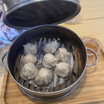 TX Rice Roll - Xiao long Bao - Taiwanese Near Me - Sugar Land, Texas TX Rice Roll - Xiao long Bao - Taiwanese Near Me - Sugar Land, Texas