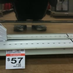 Target