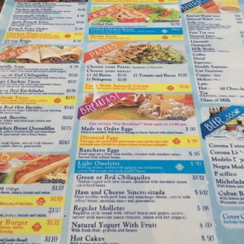 Corona - What to get, what to get? - Sports Bars Near Me - San José del Cabo, BCS Corona - What to get, what to get? - Sports Bars Near Me - San José del Cabo, BCS