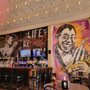 Photo of J Jayz Bar and Grill