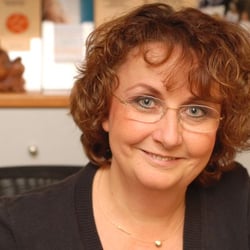 Frauenärztliches Gesundheits- und Vitalzentrum - Dr.med. Christiane Wessel
