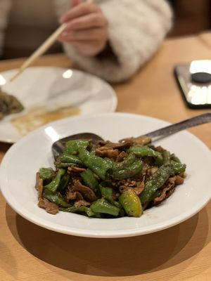My Happy Hunan Kitchen by null