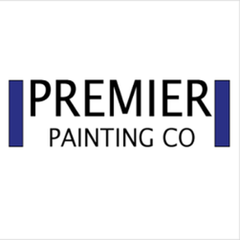 Premier Painting - Painters Near Me - Kenosha, Wisconsin Premier Painting - Painters Near Me - Kenosha, Wisconsin