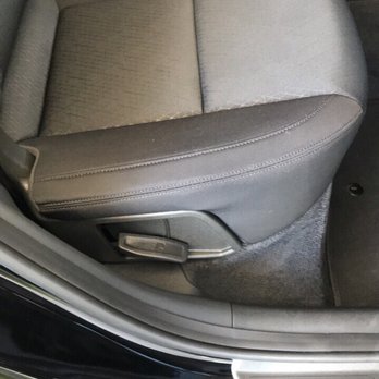 Cobblestone Auto Spa - Car Wash Near Me - Surprise, Arizona