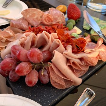 Lorimar Vineyards and Winery - Charcuterie Board - Wineries Near Me - Temecula, California Lorimar Vineyards and Winery - Charcuterie Board - Wineries Near Me - Temecula, California