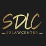 Photo of SD Law Center