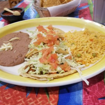 Puebla Restaurant - Mexican Near Me - Chicago, Illinois