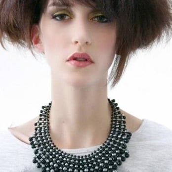 Rowena Hiraga - Moja Ma'at Photo Session - Hair Stylists Near Me Rowena Hiraga - Moja Ma'at Photo Session - Hair Stylists Near Me