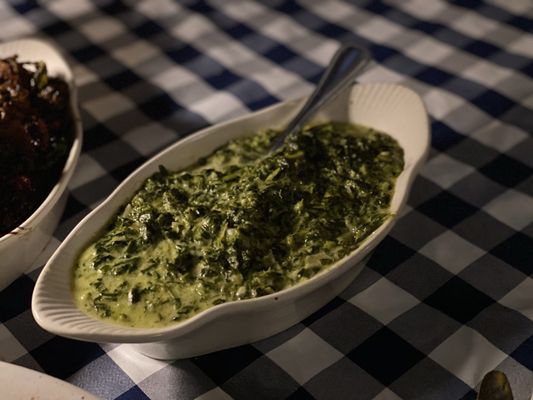 Jack's Chophouse by null