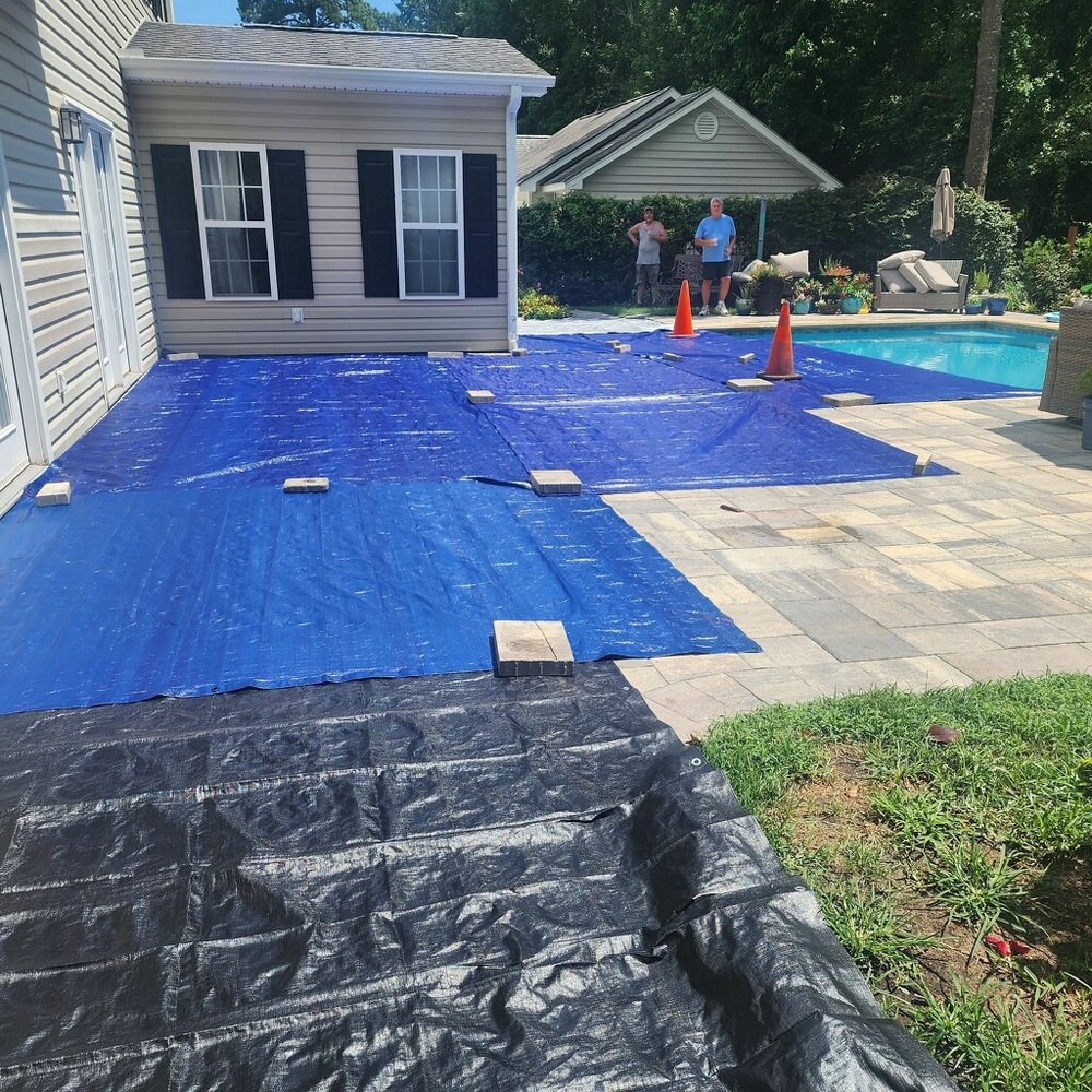 Slide of Weatherguard Roofing & Restoration