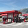 Photo of Snoopy Grill
