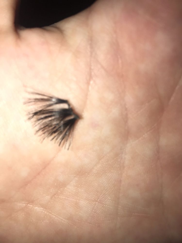 NAILS OF AMERICA Updated July 2024 22 Photos & 17 Reviews 21372