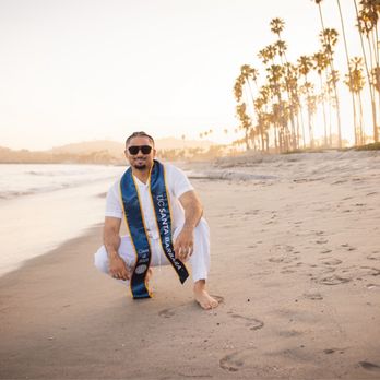 Natalie Thomson Photography - Event Photography Near Me - Santa Barbara, California Natalie Thomson Photography - Event Photography Near Me - Santa Barbara, California