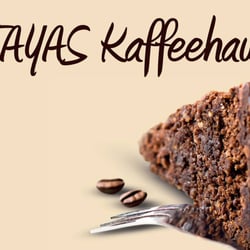 TAYAS Kaffeehaus