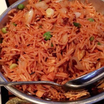 Tangra Masala - Chinese Near Me - Elmhurst, New York Tangra Masala - Chinese Near Me - Elmhurst, New York