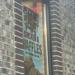 Outside Outside