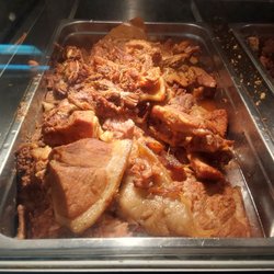 Tienda Latina Pasabien