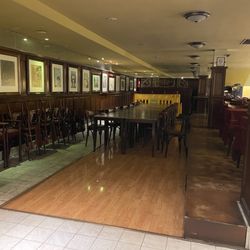 Esquina Homero Manzi