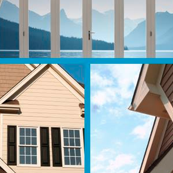Impressive Exteriors - Windows Installation Near Me - Rocklin, California Impressive Exteriors - Windows Installation Near Me - Rocklin, California