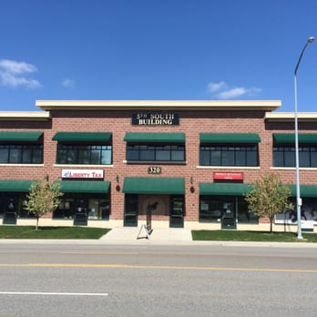 Synergy One Lending - Mortgage Brokers Near Me - Bountiful, Utah