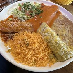 Casa Mexico