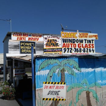 Pitch's Window Tinting - Pitch has been tinting anything with Windows for over 30 years. Pitch installs both standard and ceramic tint - Car Window Tinting Near Me - Dallas, Texas Pitch's Window Tinting - Pitch has been tinting anything with Windows for over 30 years. Pitch installs both standard and ceramic tint - Car Window Tinting Near Me - Dallas, Texas