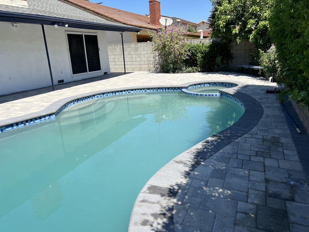 Slide of CTC California Trusted Contractor