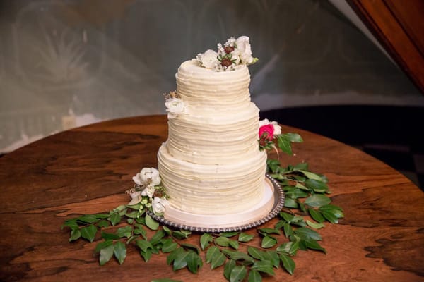 17 Berkshire Bakery, Coffee, & Tea by null