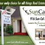 Photo of SunCal Real Estate Group
