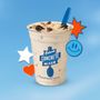 Photo of Culver's