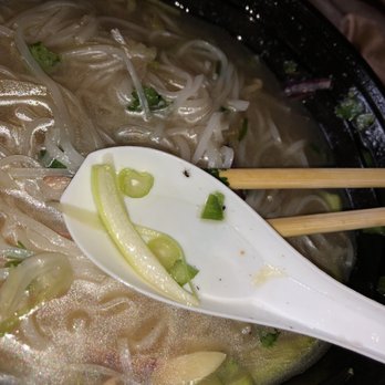 Pho Town II - Vietnamese Near Me - Cypress, Texas Pho Town II - Vietnamese Near Me - Cypress, Texas