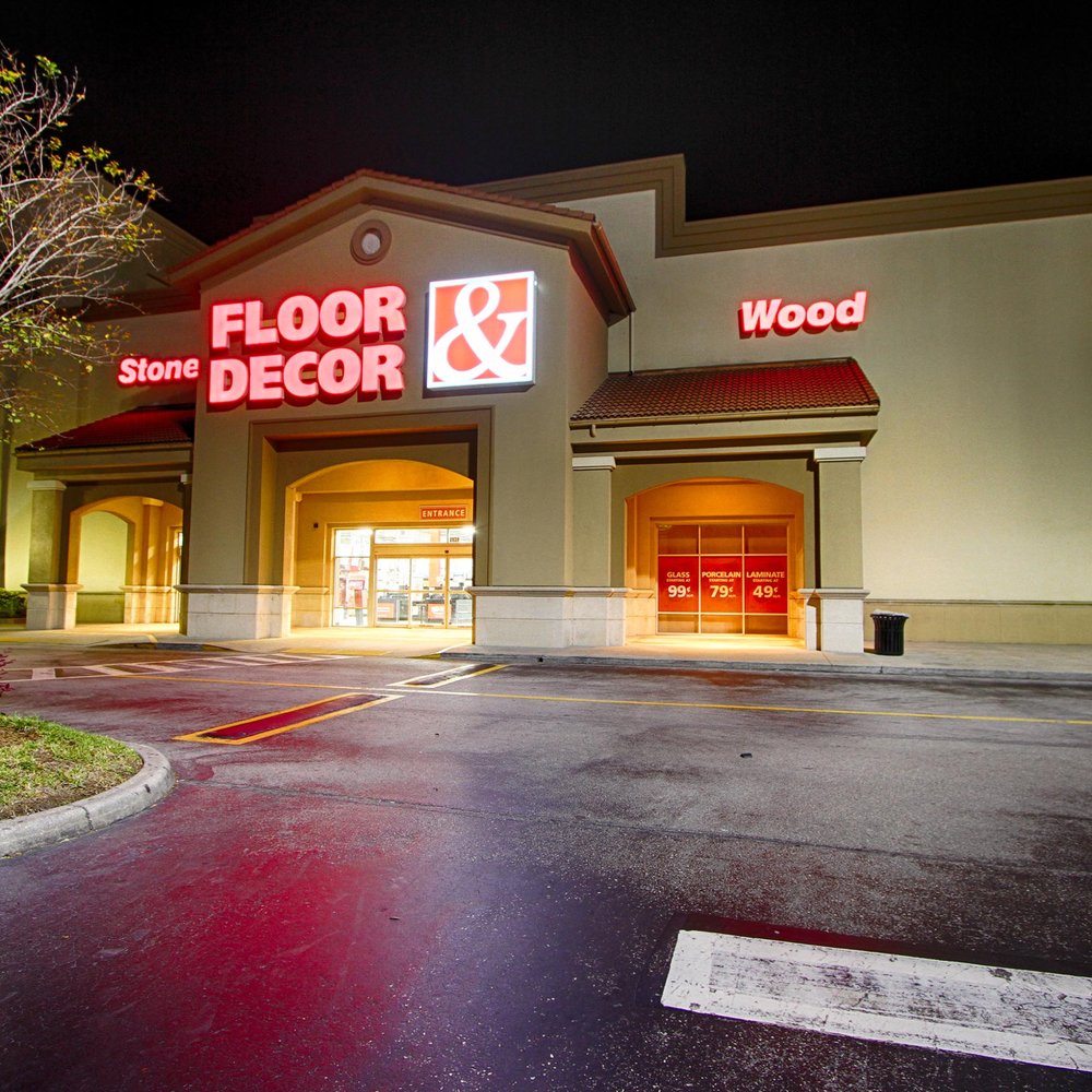 Floor And Decor In Sanford Fl Home Alqu
