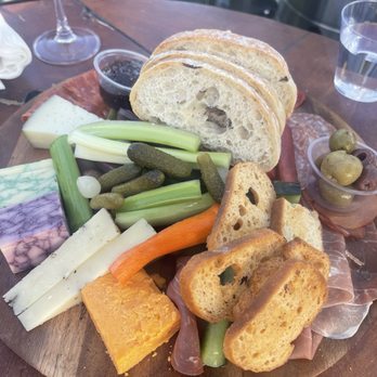 Altisima Winery - Charcuterie board - Wineries Near Me - Temecula, California Altisima Winery - Charcuterie board - Wineries Near Me - Temecula, California
