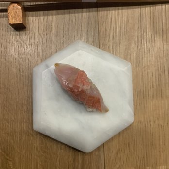 Soseki Modern Omakase - Sushi Bars Near Me - Winter Park, Florida Soseki Modern Omakase - Sushi Bars Near Me - Winter Park, Florida