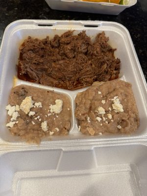 OG Birrieria by null