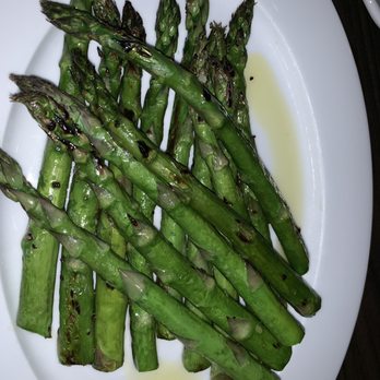 Steakhouse89 - Asparagus - Steakhouses Near Me - Sedona, Arizona Steakhouse89 - Asparagus - Steakhouses Near Me - Sedona, Arizona
