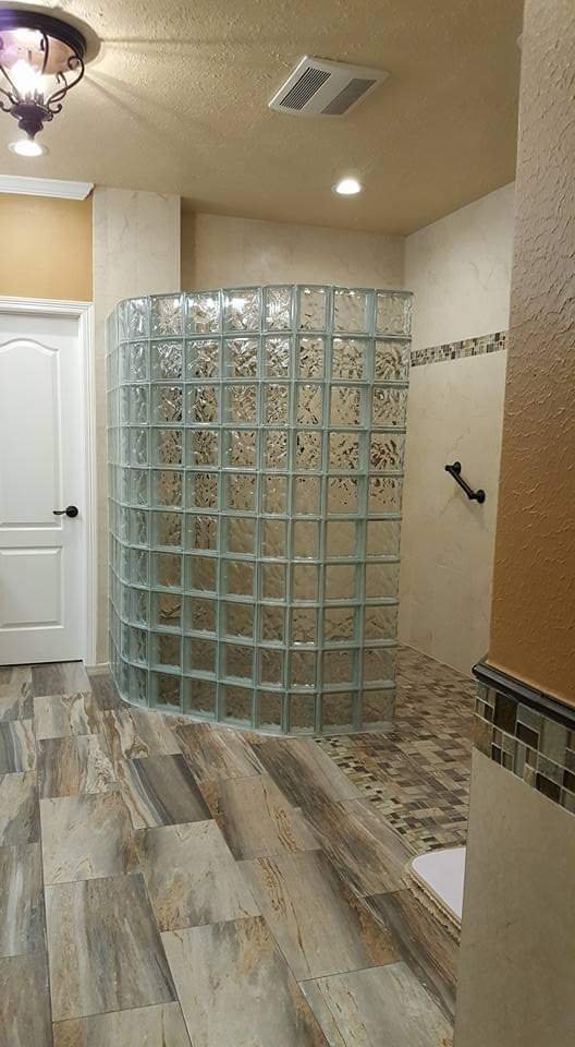 Slide of M4 Roofing & Construction