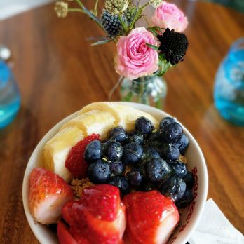 Bogart's Cafe - Breakfast & Brunch Near Me - Honolulu, Hawaii Bogart's Cafe - Breakfast & Brunch Near Me - Honolulu, Hawaii