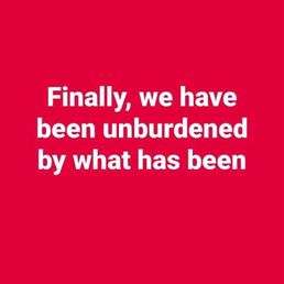 The red wave of economic recovery The red wave of economic recovery