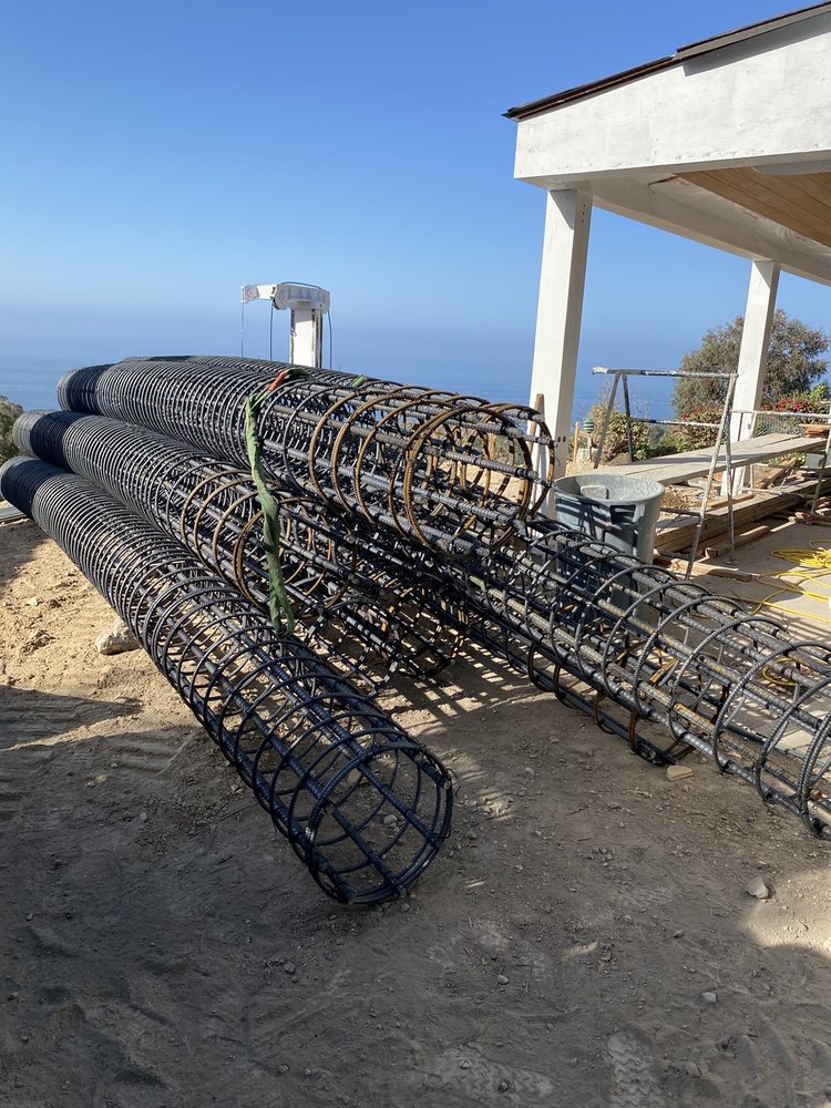 Slide of Carrillo P&D