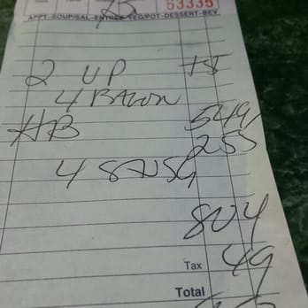 Two Brothers - Proof. - Diners Near Me - Milwaukee, Wisconsin Two Brothers - Proof. - Diners Near Me - Milwaukee, Wisconsin