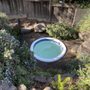 Photo of Hot Tub Doctor
