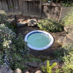 Hot Tub Doctor
