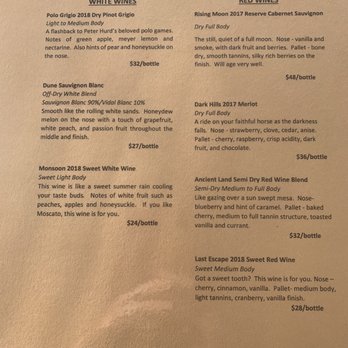Sentinel Ranch Winery - Sentinel Wine menu - Wine Tasting Room Near Me - San Patricio, New Mexico Sentinel Ranch Winery - Sentinel Wine menu - Wine Tasting Room Near Me - San Patricio, New Mexico