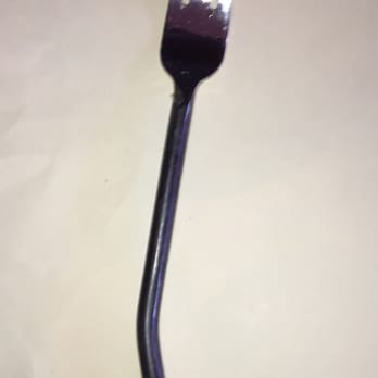 Lost Hills Sheriff Station - And this was what I thought was a knife the nieghbor threw at me found 45-50 away per deputy hourner. - Police Departments Near Me - Calabasas, California