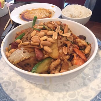 Lee Cafe - Special Wok... - Sushi Bars Near Me - Fort Mill, South Carolina Lee Cafe - Special Wok... - Sushi Bars Near Me - Fort Mill, South Carolina