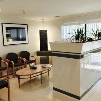Saxon Health - Fountain - Nutritionists Near Me - Atlanta, Georgia Saxon Health - Fountain - Nutritionists Near Me - Atlanta, Georgia