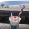 Moro Snack Shack gift card