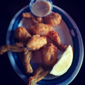 High Tide Harry's - Fried frog legs. - Seafood Near Me - Orlando, Florida High Tide Harry's - Fried frog legs. - Seafood Near Me - Orlando, Florida