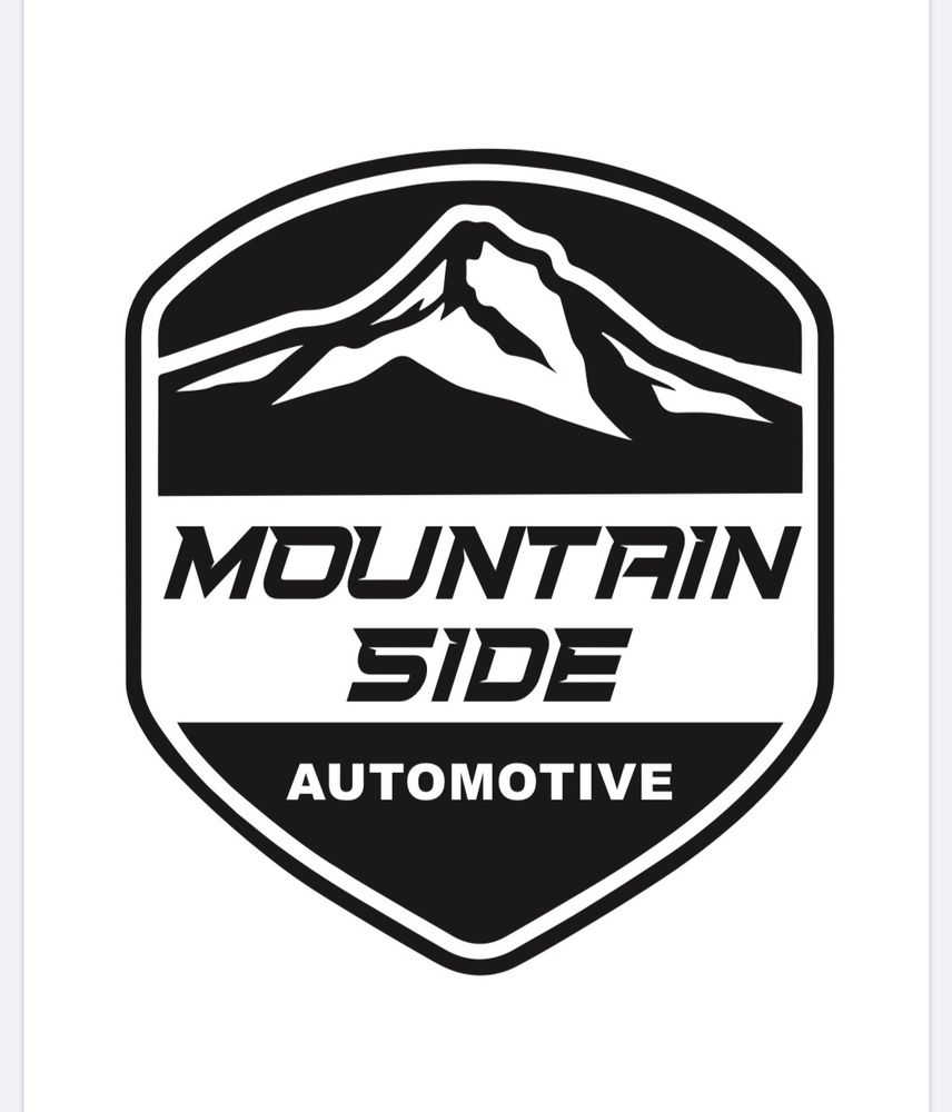 MOUNTAIN SIDE AUTOMOTIVE 3033 Lower Mill Rd, Hood River, Oregon